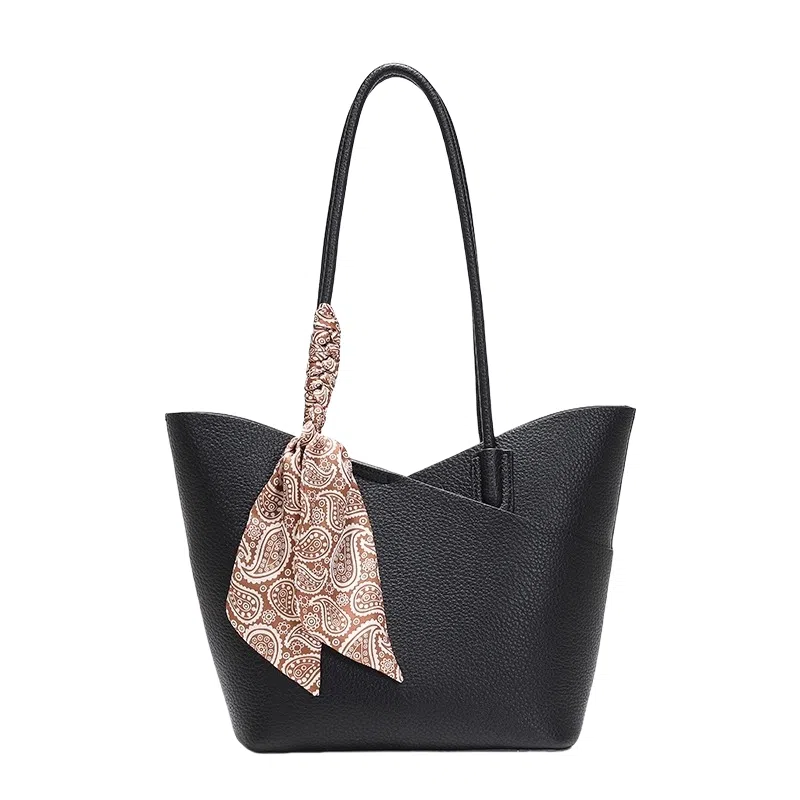 PESASRIE Tote
