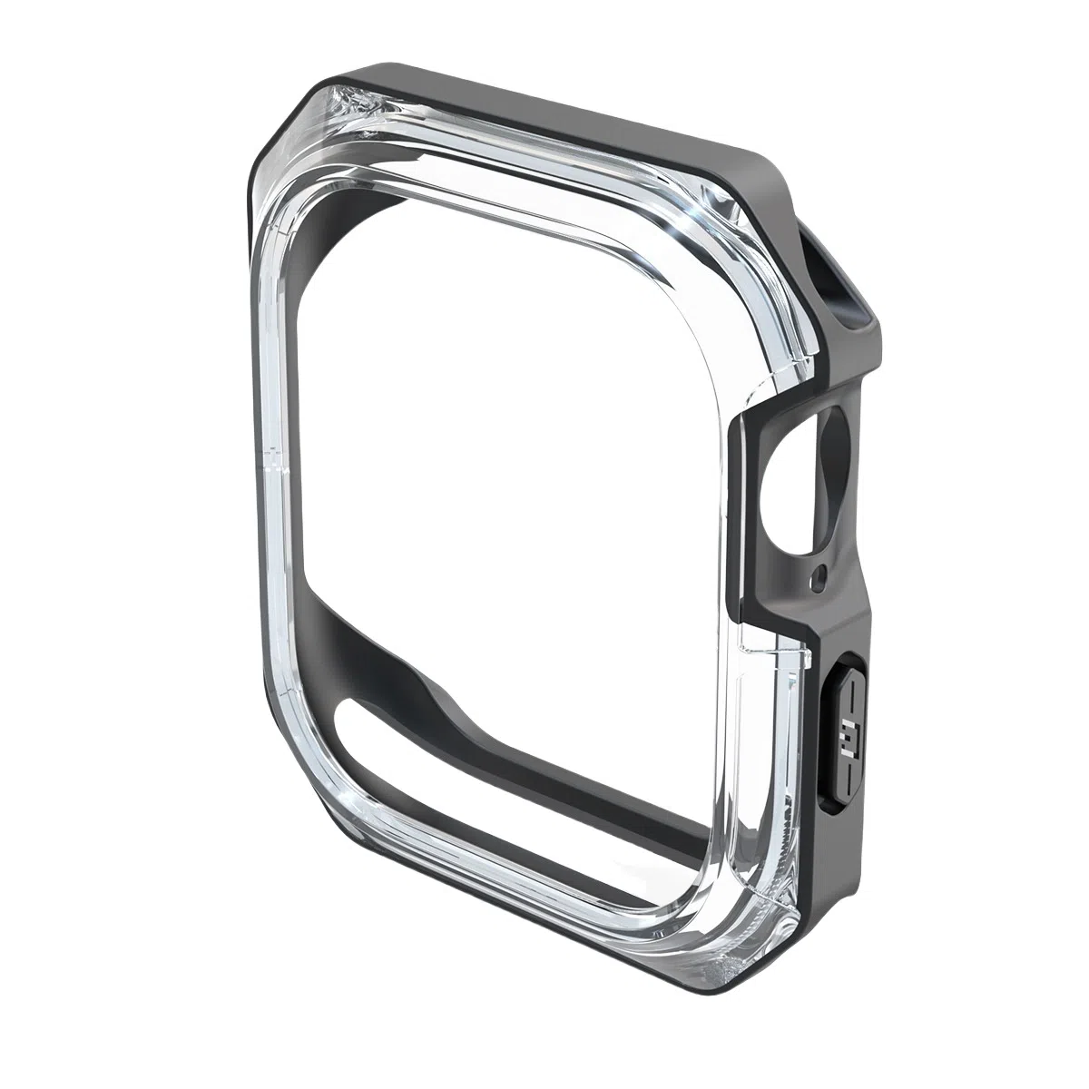 vobafe TPU iwatch S10