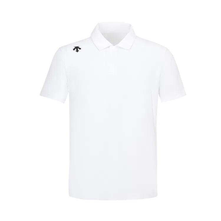 DESCENTE TrainingPOLO