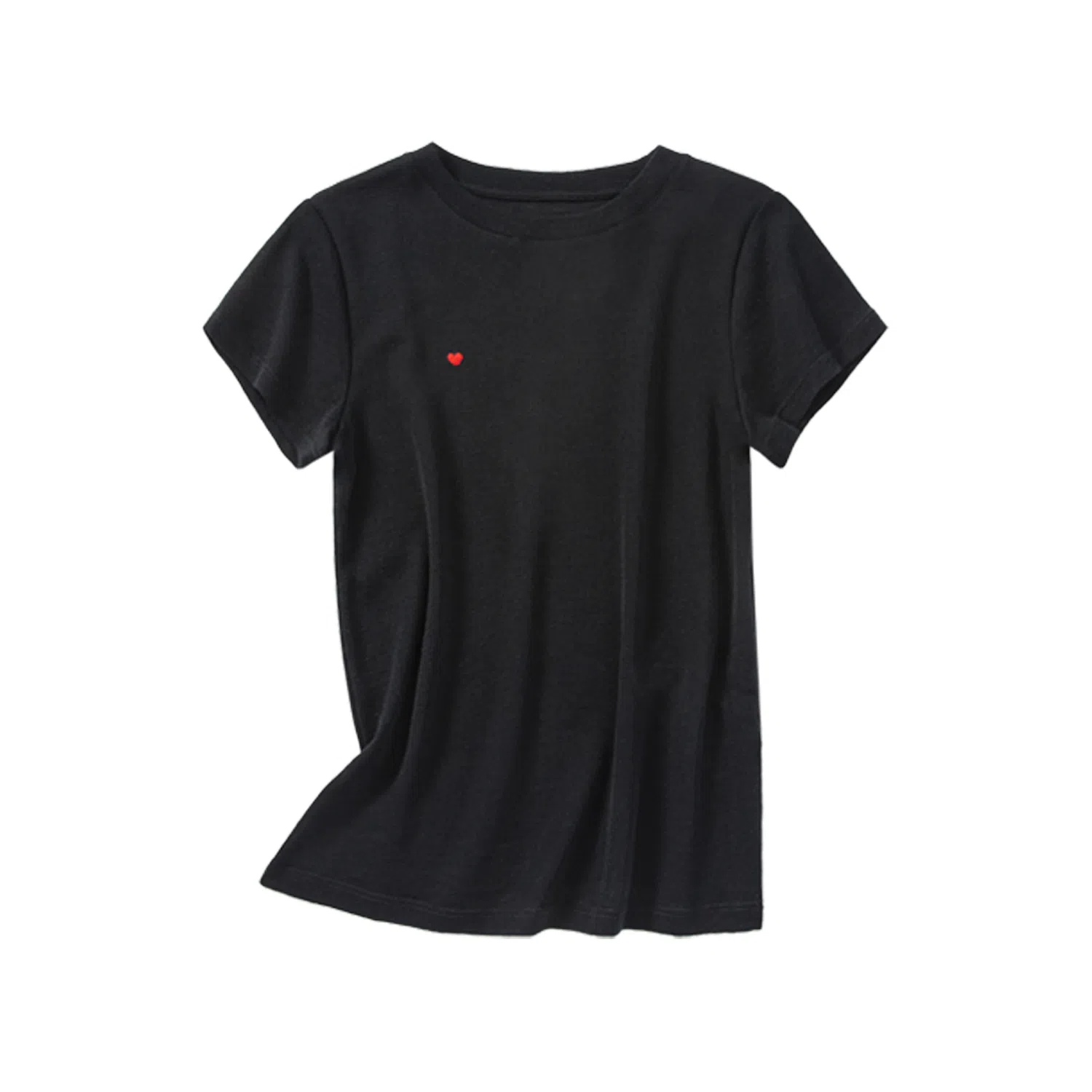 Le Alfashionline 100 Tee