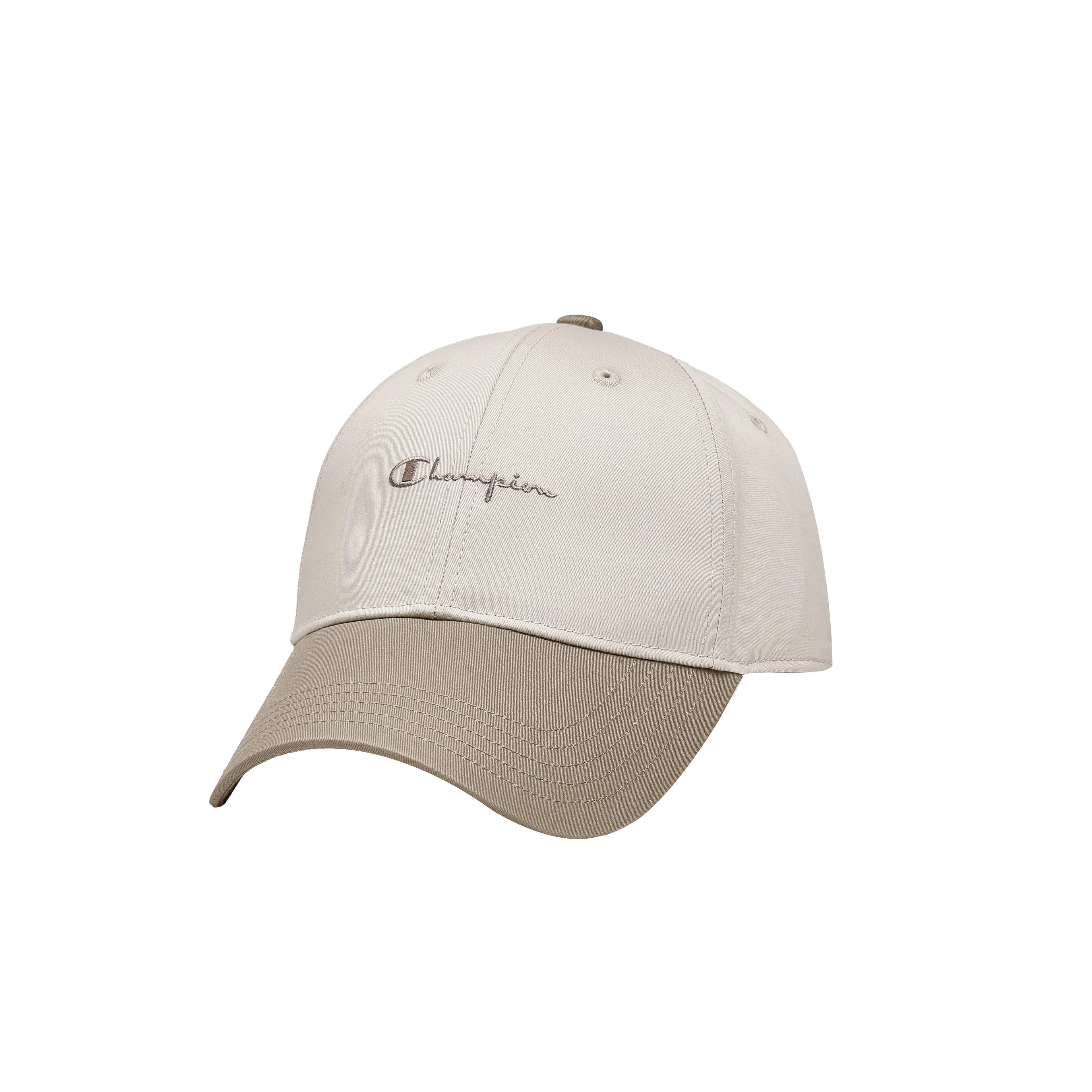 Champion Cap