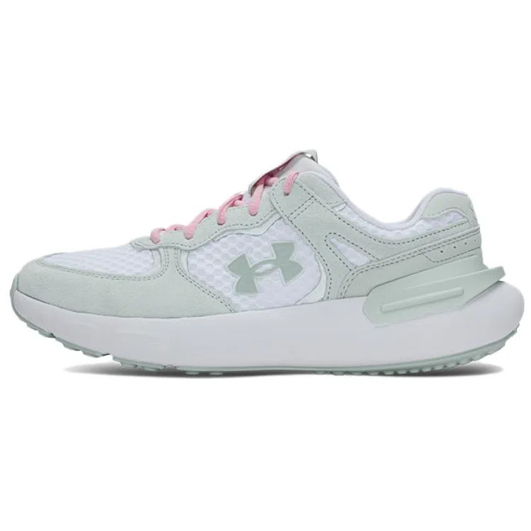 Under Armour Phantom 365