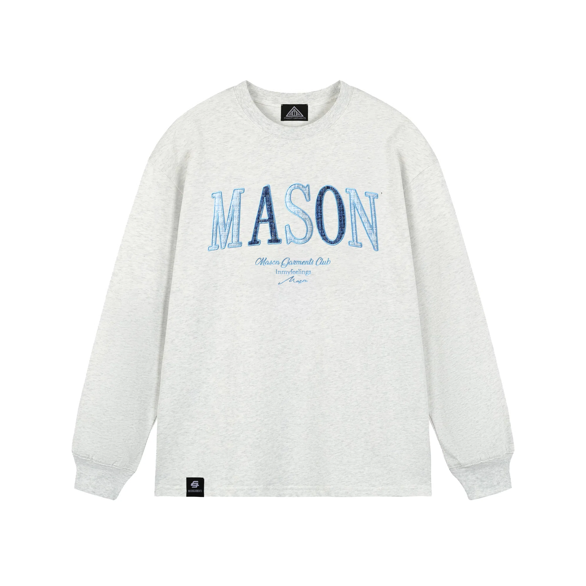masongarments 280T