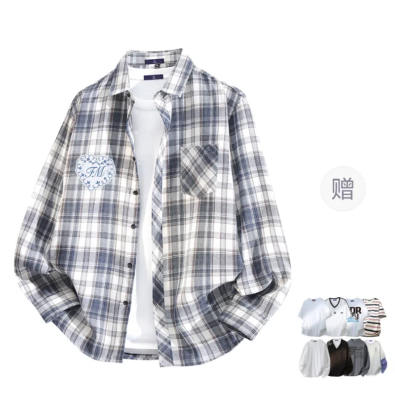 FAX FOR FMACM CLEAN FIT