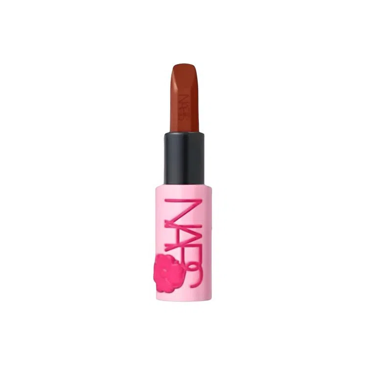 NARS 3.8g