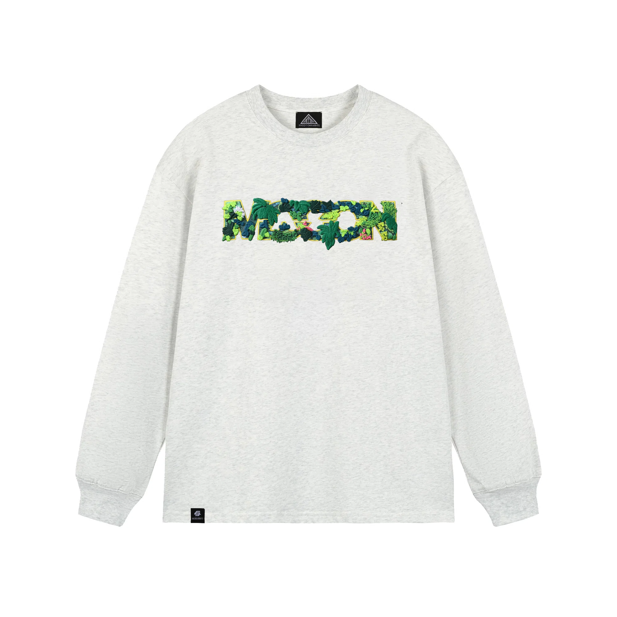 masongarments 280T