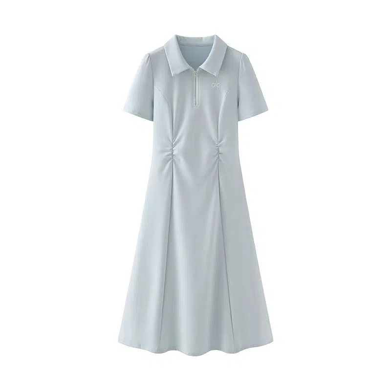 Beauty at 19 2025mmpolo