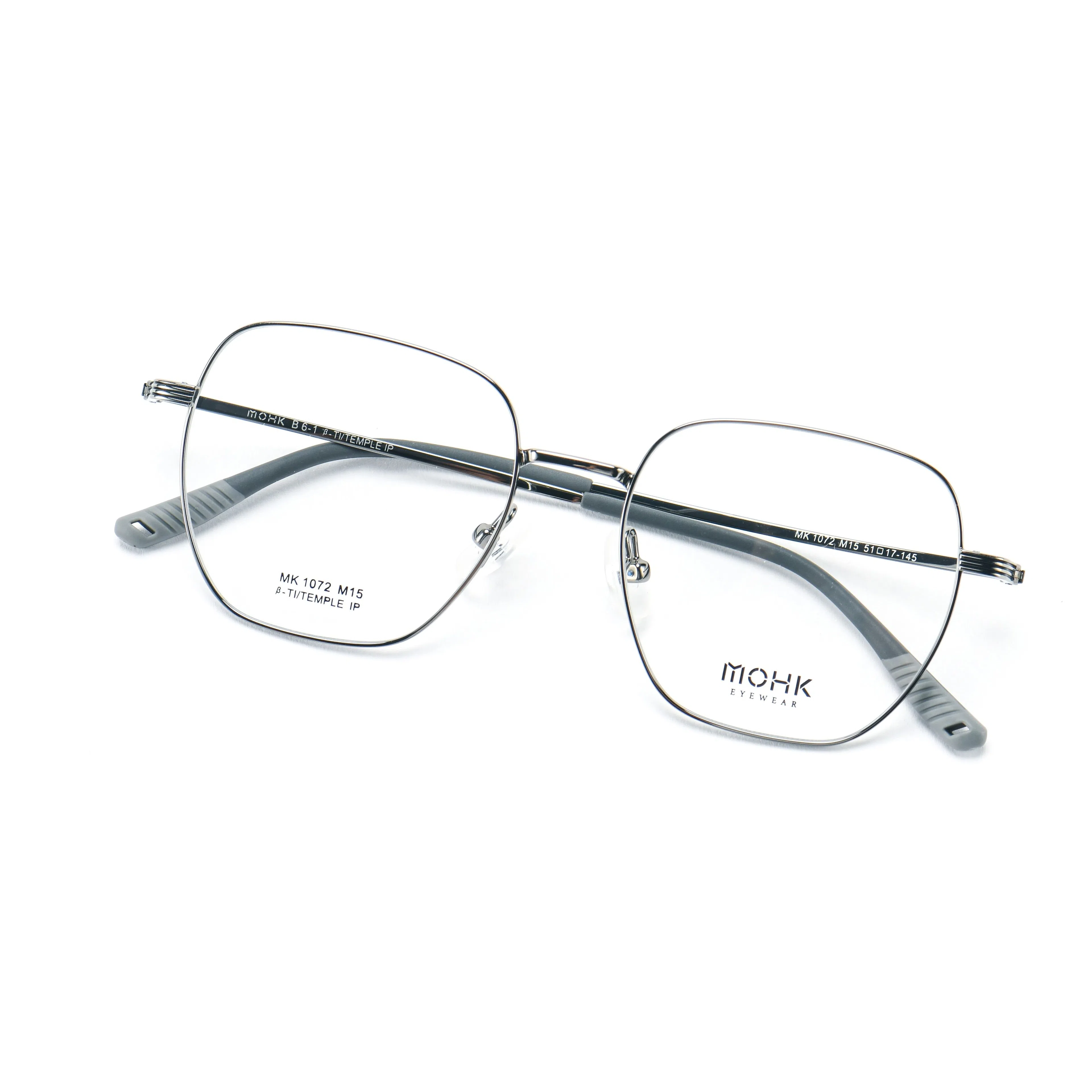 MOHK MK1072
