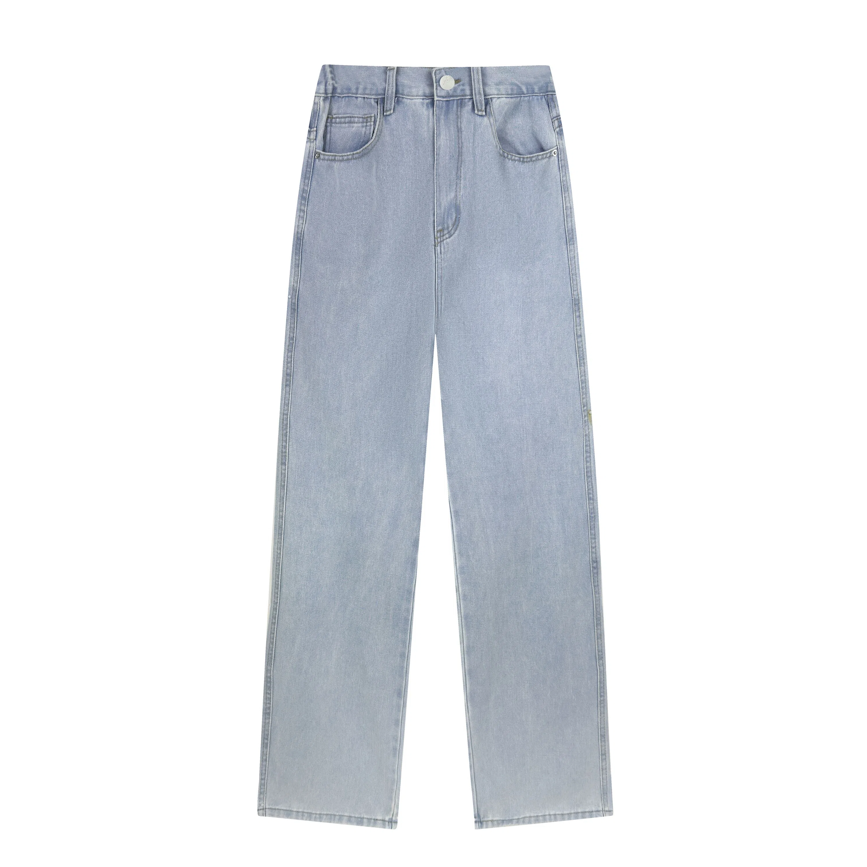 CITYLINK TACTIC cleanfit