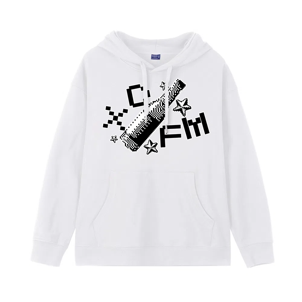 XDFM
