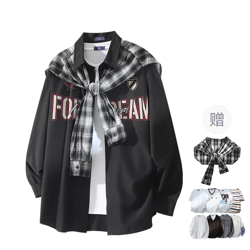 FAX FOR FMACM CLEAN FIT