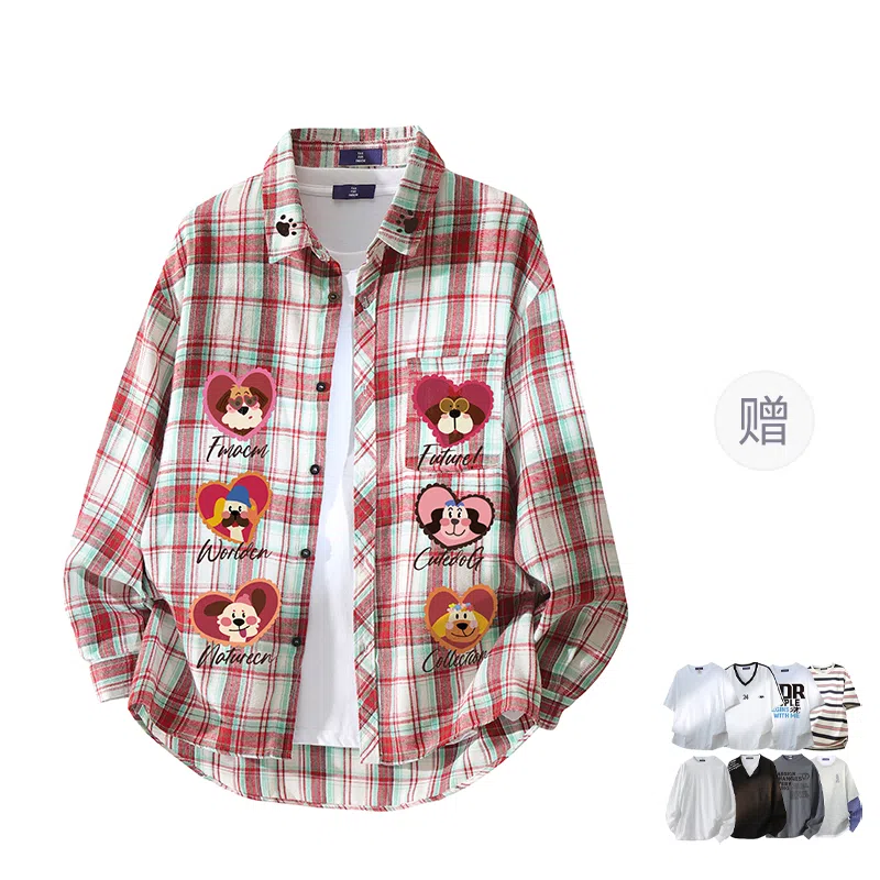 FAX FOR FMACM CLEAN FIT