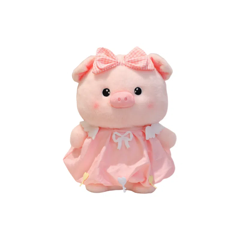 OU DI PIG 24cm30cm40cm50cm