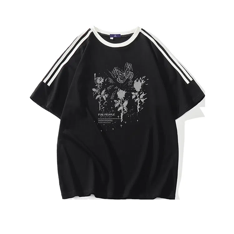 FAX FOR FMACM ForPeopleT