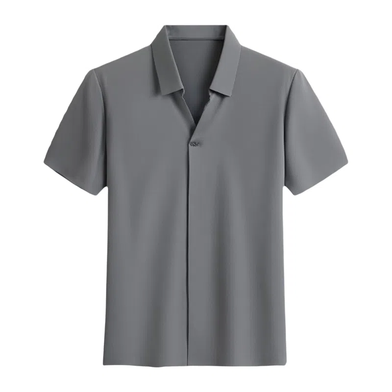 BANGBOY X IZTION tVT