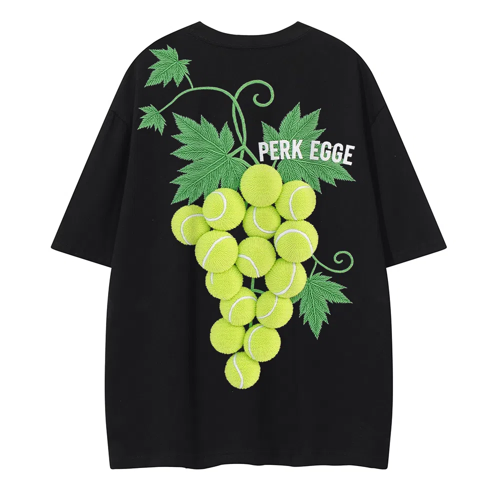 PERK EGLE 230cleanfitLogoT