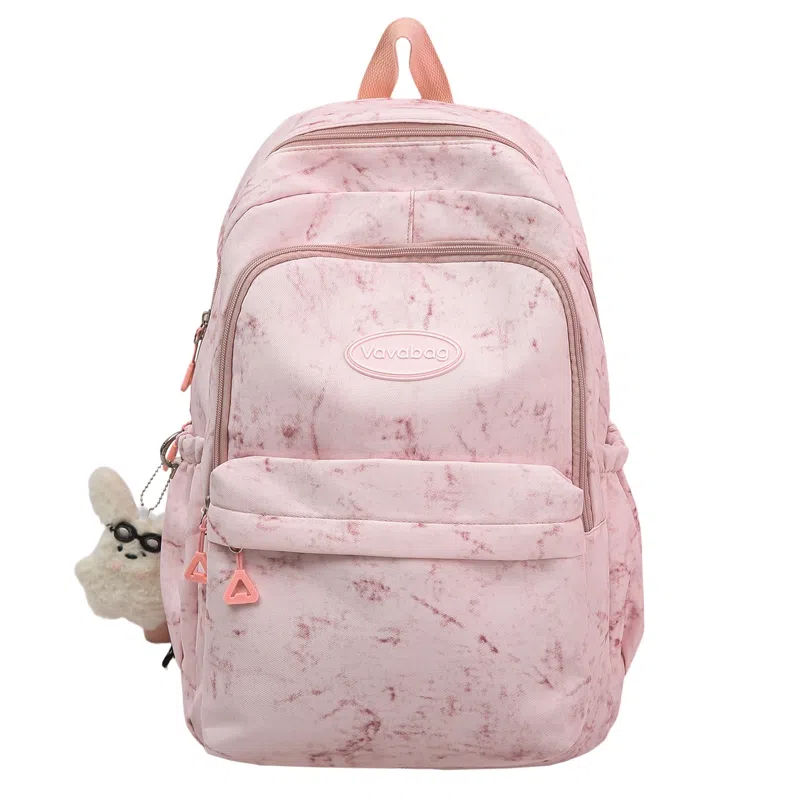 GOBLIN SHARKS 1759 ins