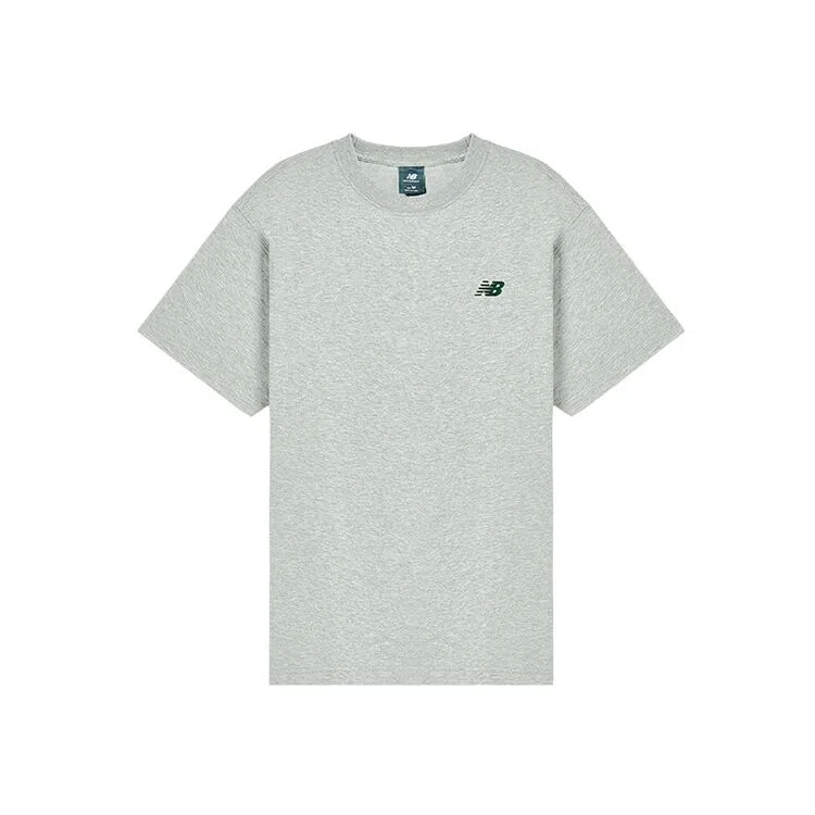New Balance NB T