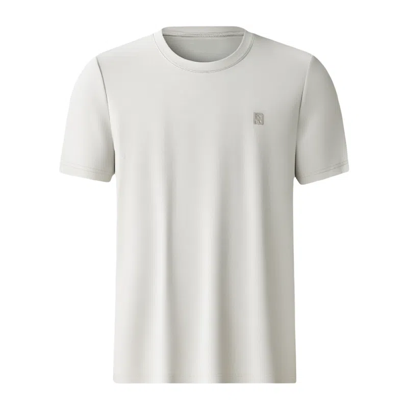 BANGBOY X IZTION tTT