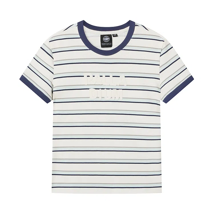 Palladium VINTAGE T