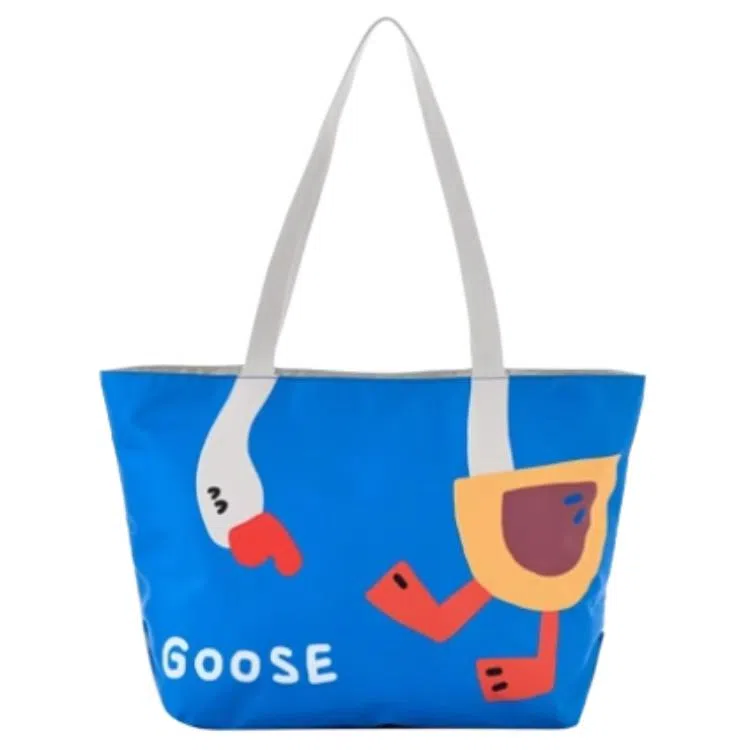 LeSportsac ARTIST DOUYA Tote