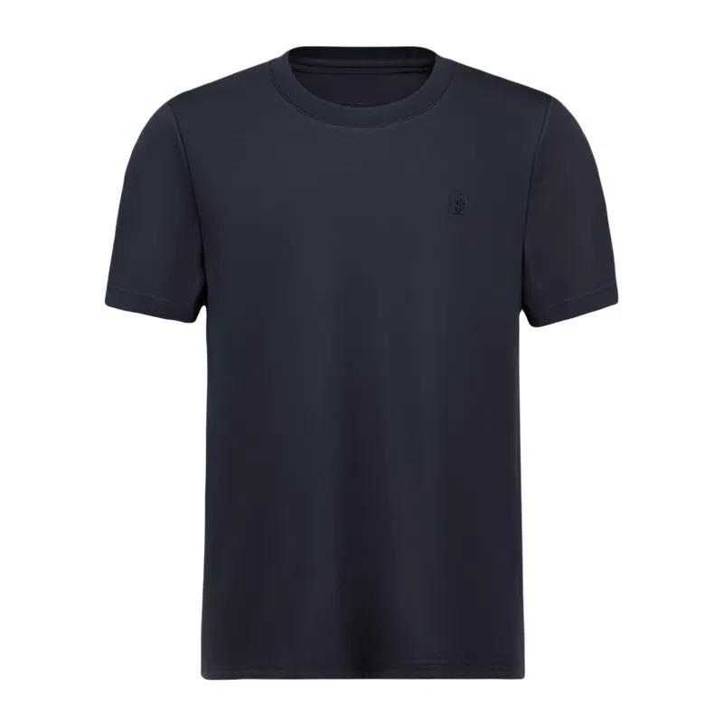 BANGBOY X IZTION tTT