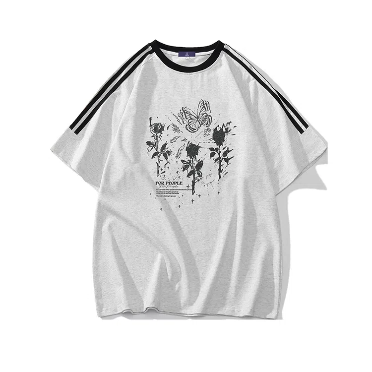 FAX FOR FMACM ForPeopleT