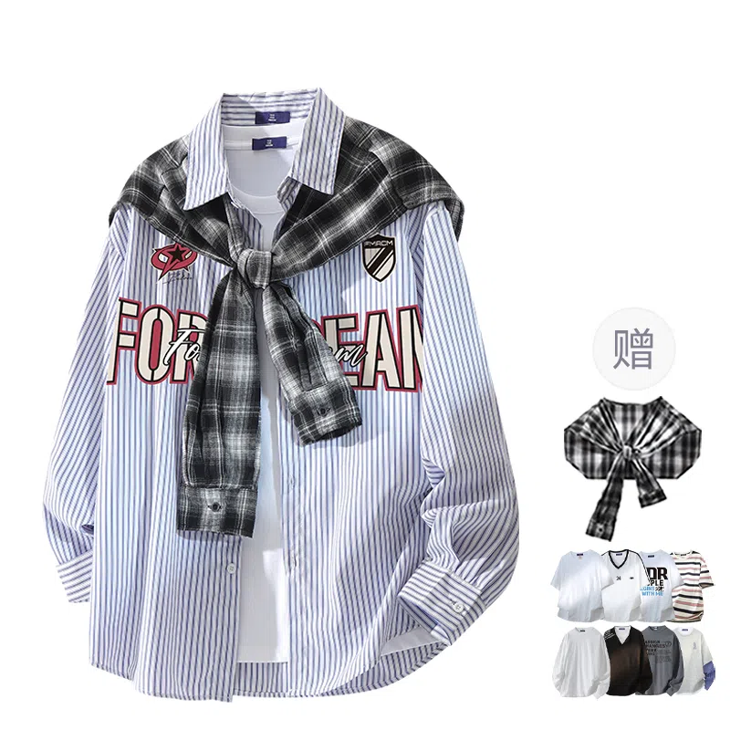 FAX FOR FMACM CLEAN FIT