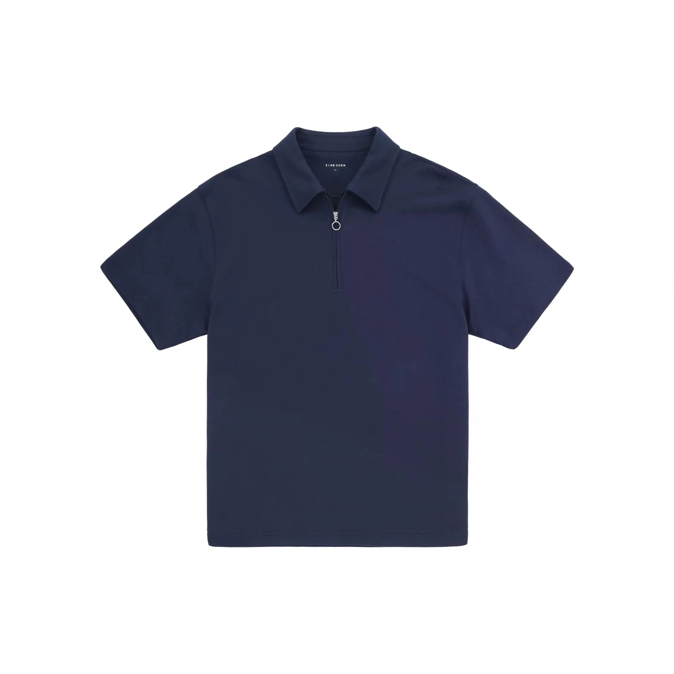 ZINGCHEN TPolo