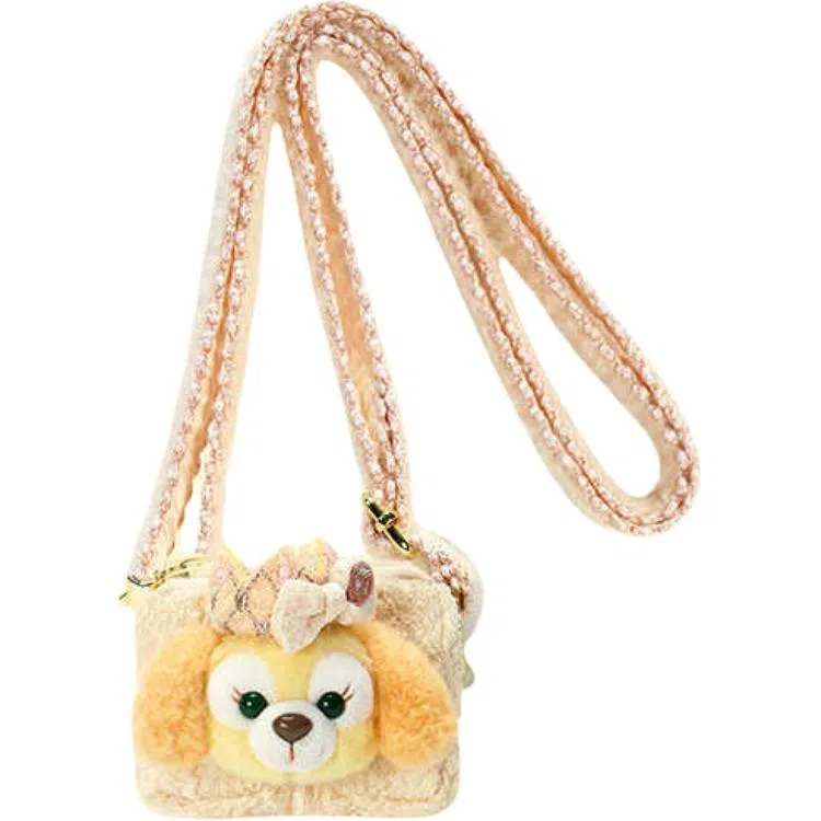 Disney x DISNEYLAND IP