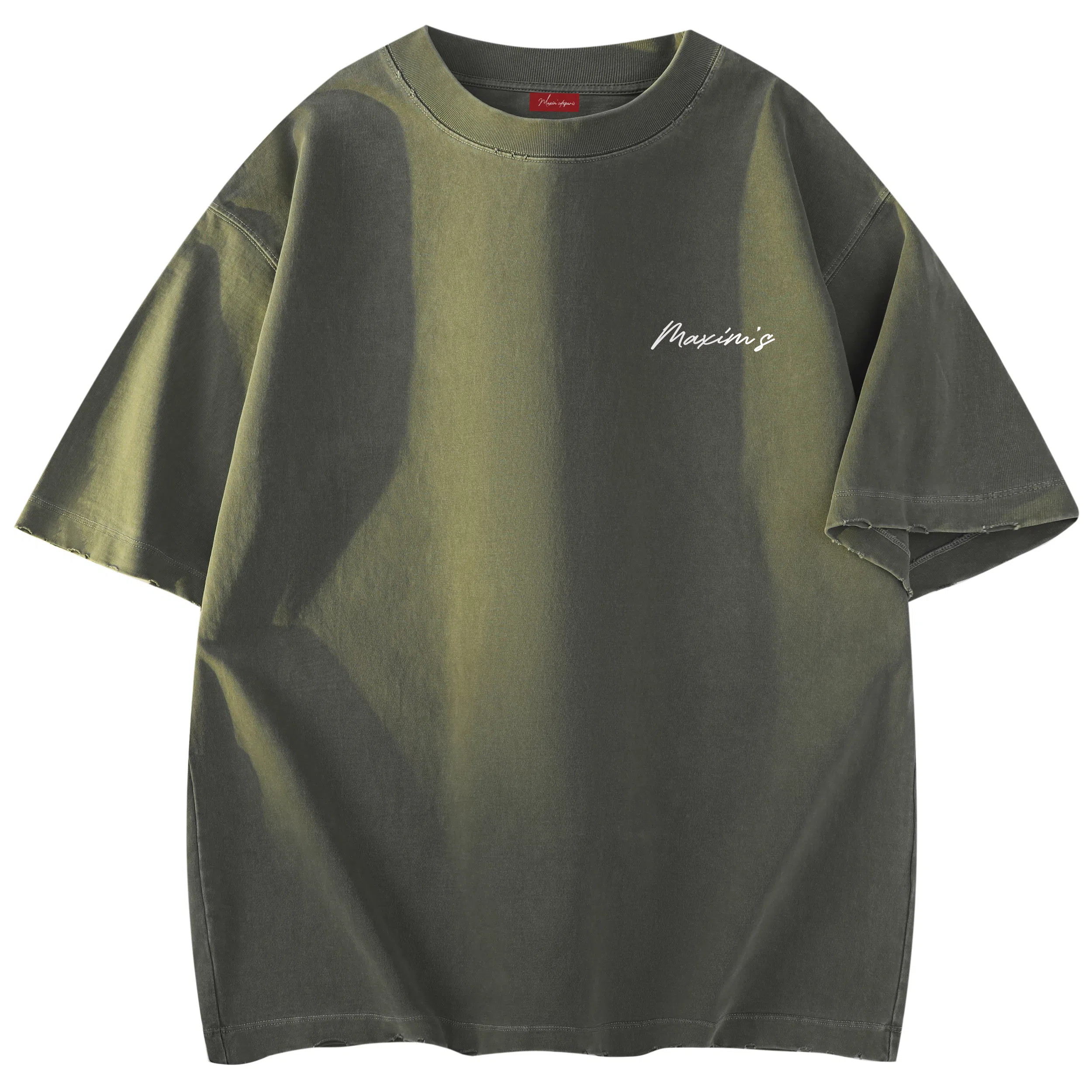 maxim's de paris 260logoT