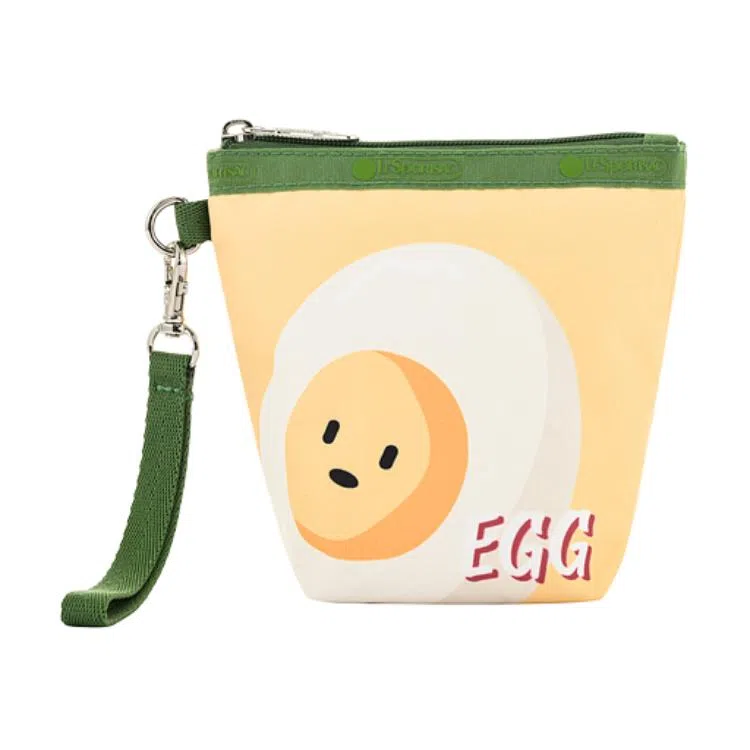 LeSportsac LESPORTSAC MARKET