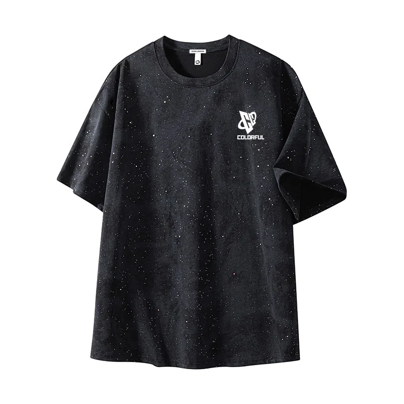 Colorful Creations LOGOT