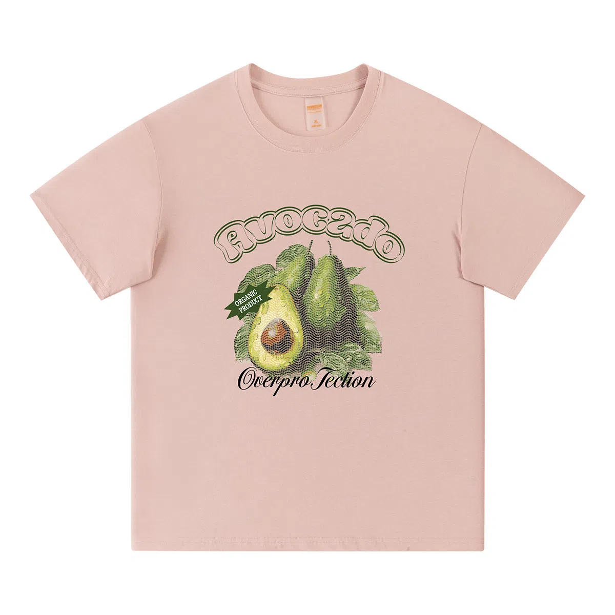 OVERPROTECTION i.t T