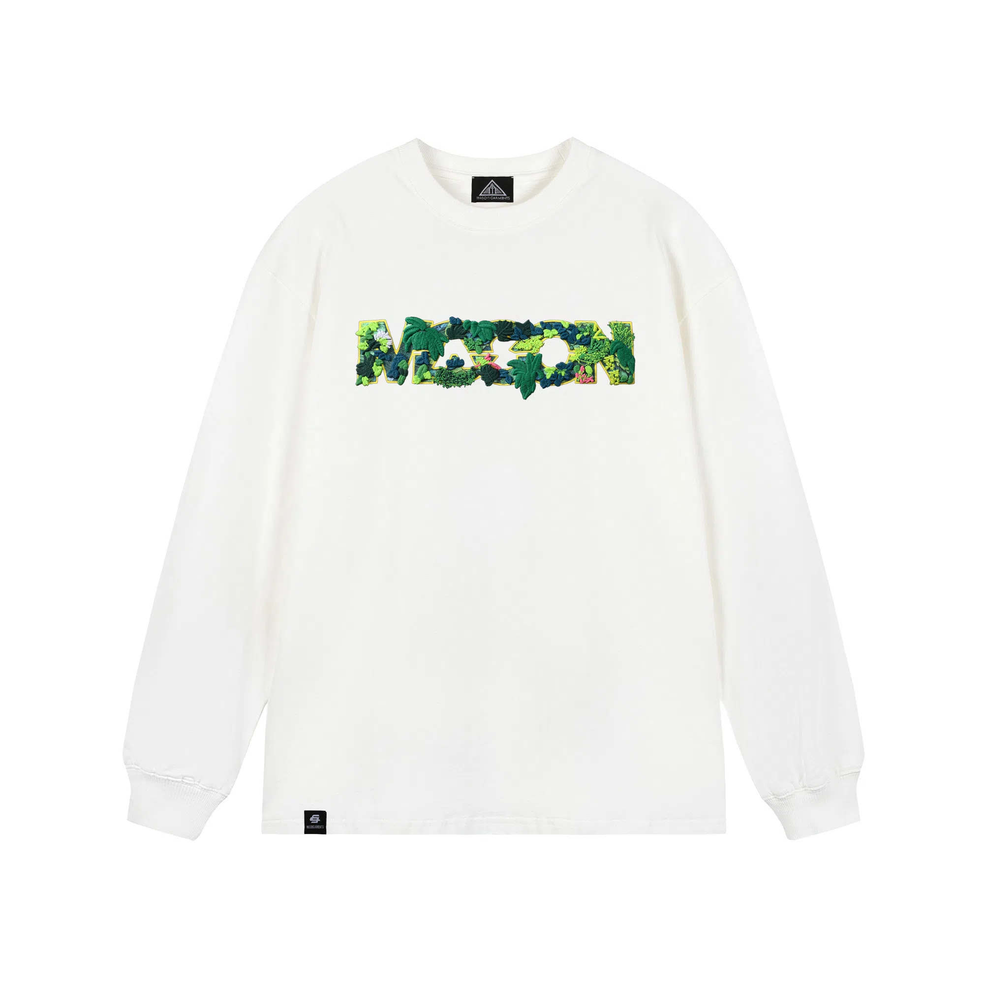 masongarments 280T