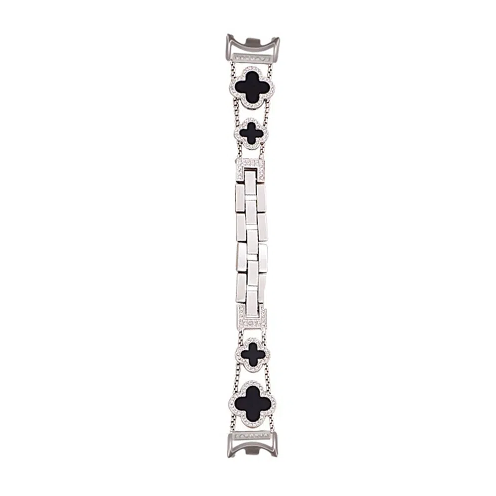 MSSM 160mm 9nfc8nfc989prowatch54