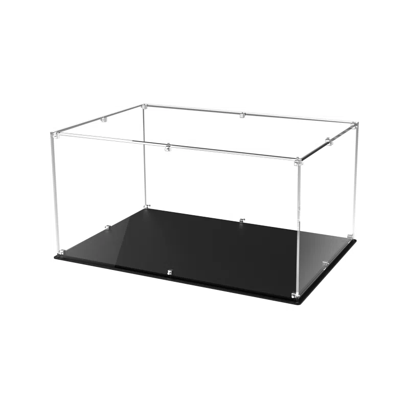 KGBOX 1100 ZMX42 FIREHAWK