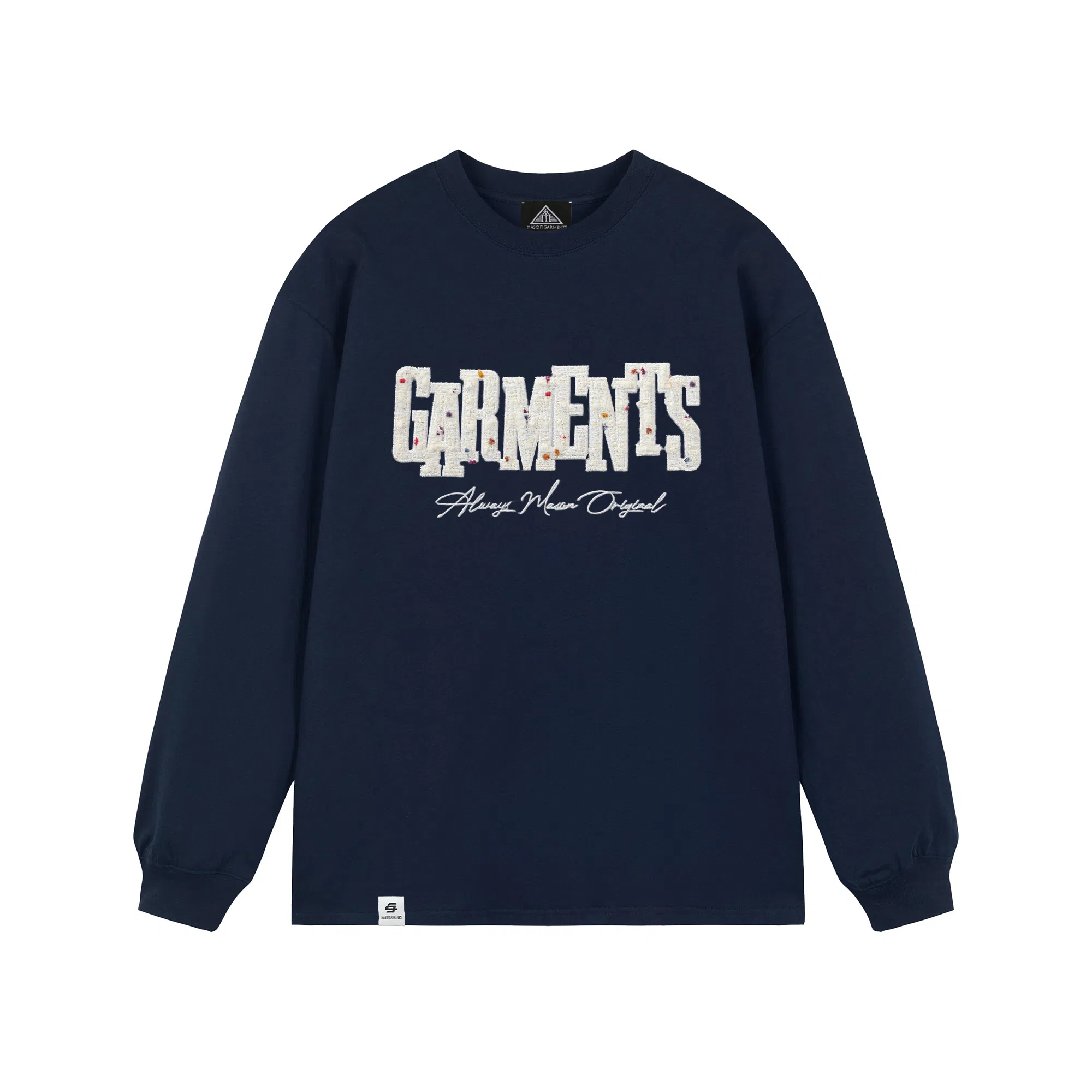 masongarments 280T