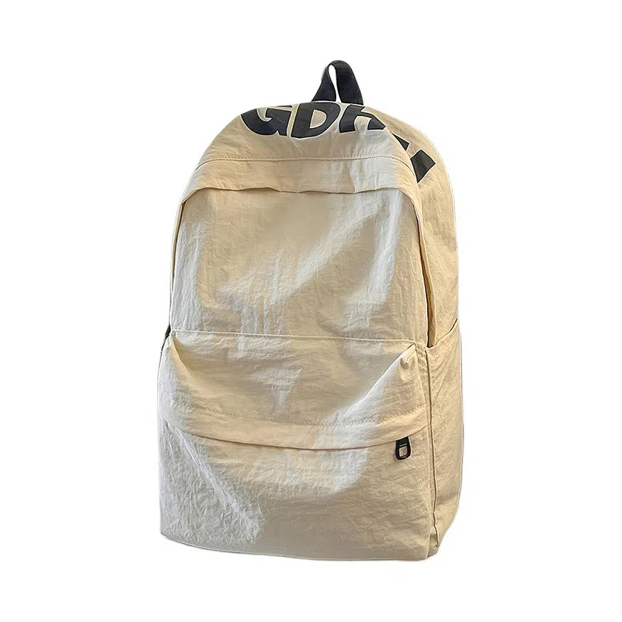 GOBLIN SHARKS 1759 ins