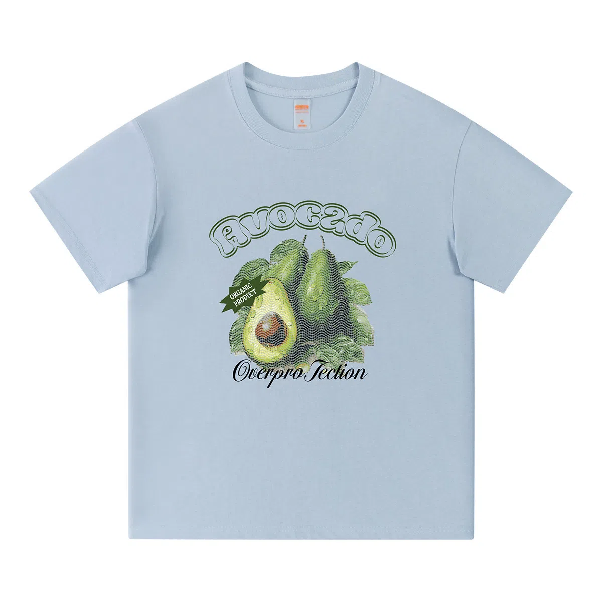 OVERPROTECTION i.t T