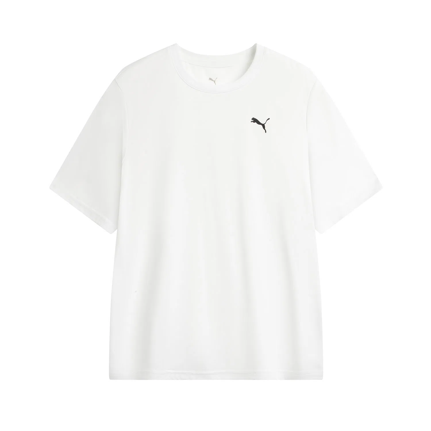PUMA T