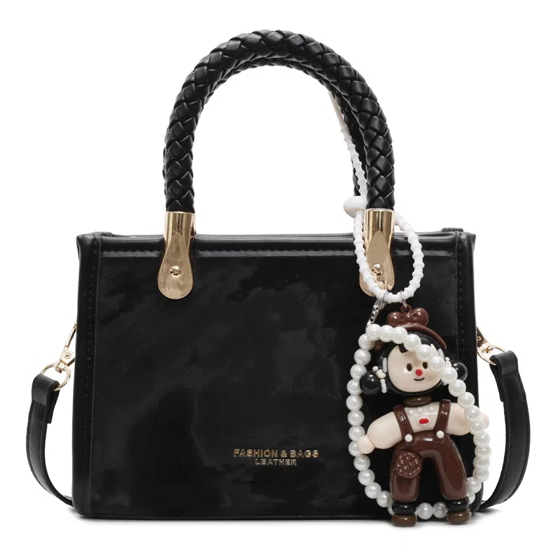 TOUTSEUL YOLO ins PU