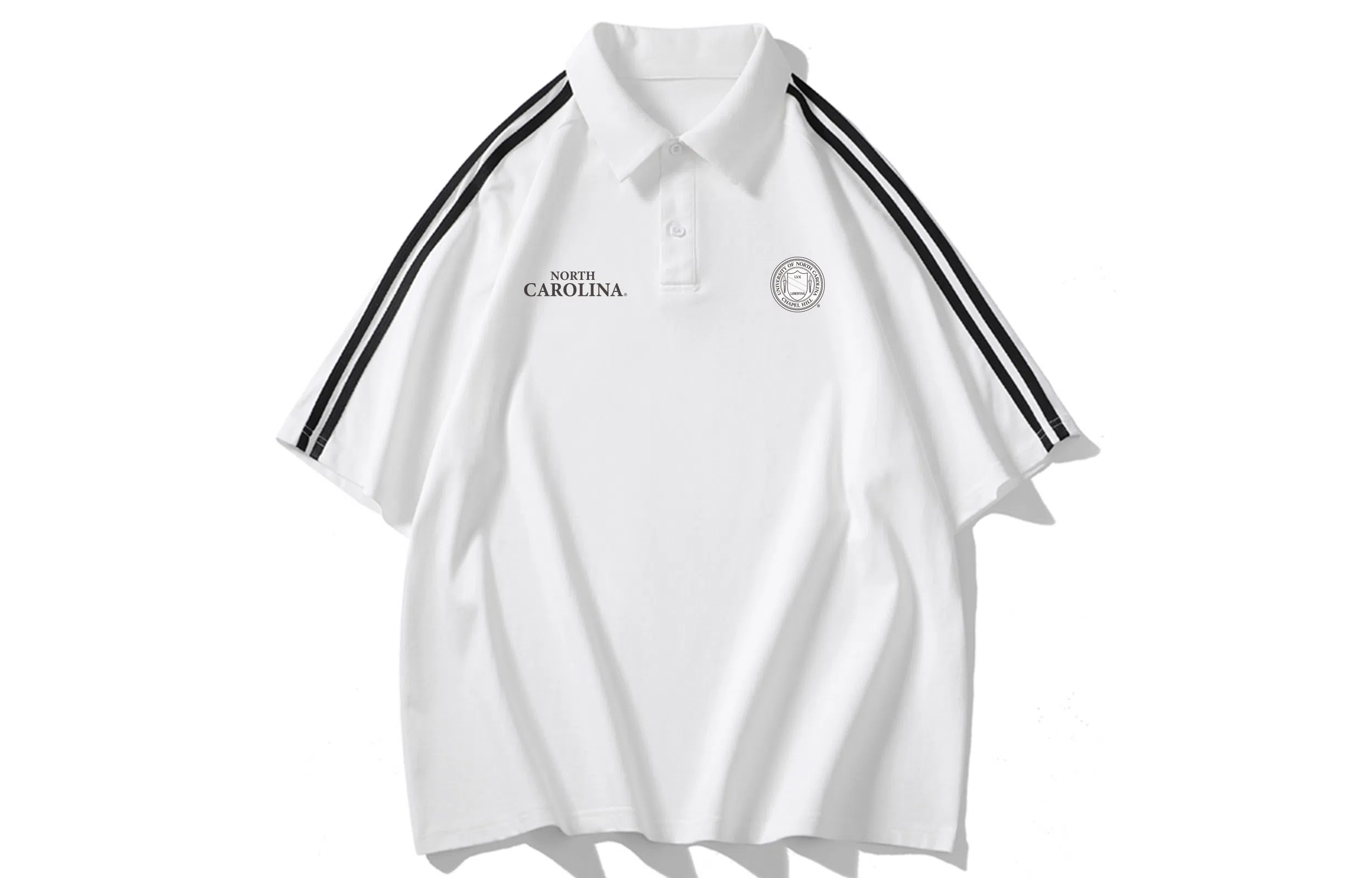 NCAA logopolo