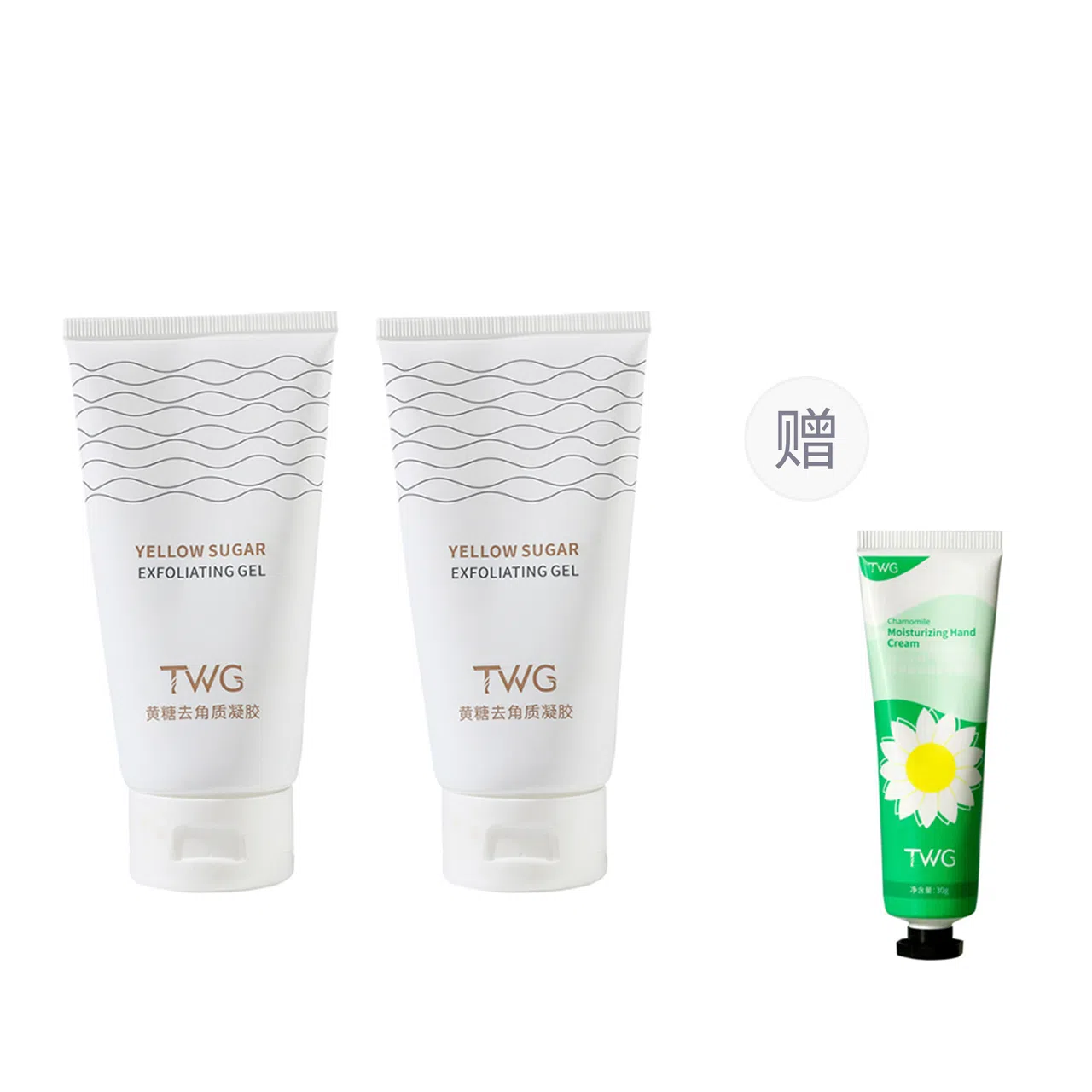 TWG