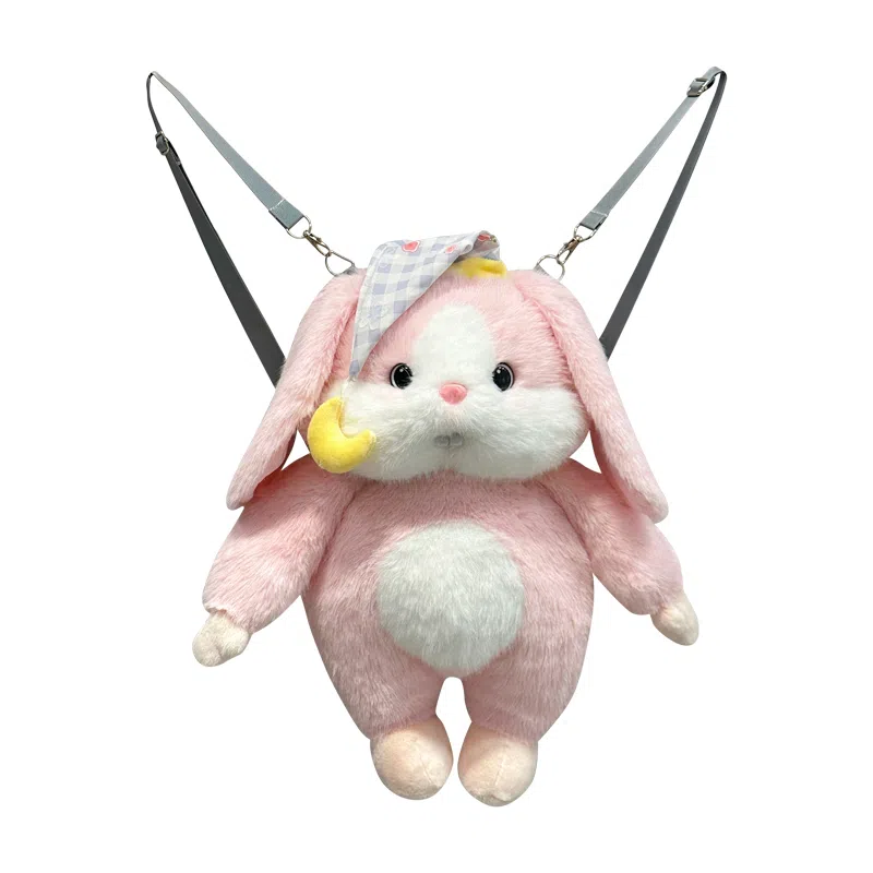 MENGMENGBUNNY 45cm