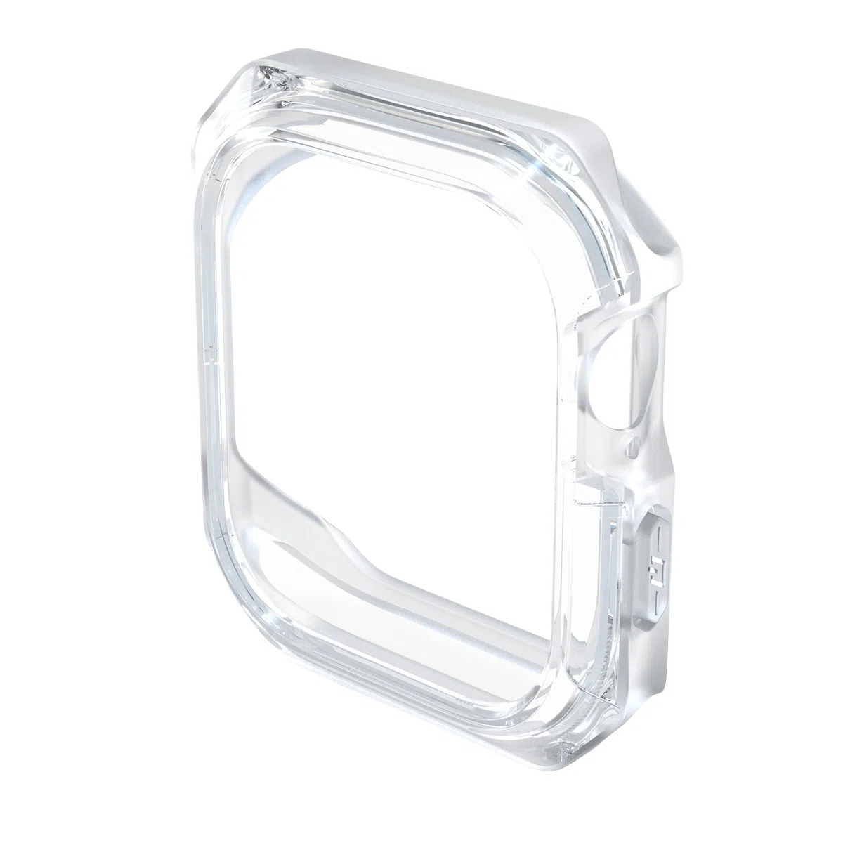 vobafe TPU iwatch S10