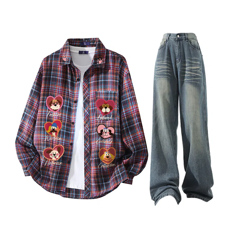 FAX FOR FMACM CLEAN FIT