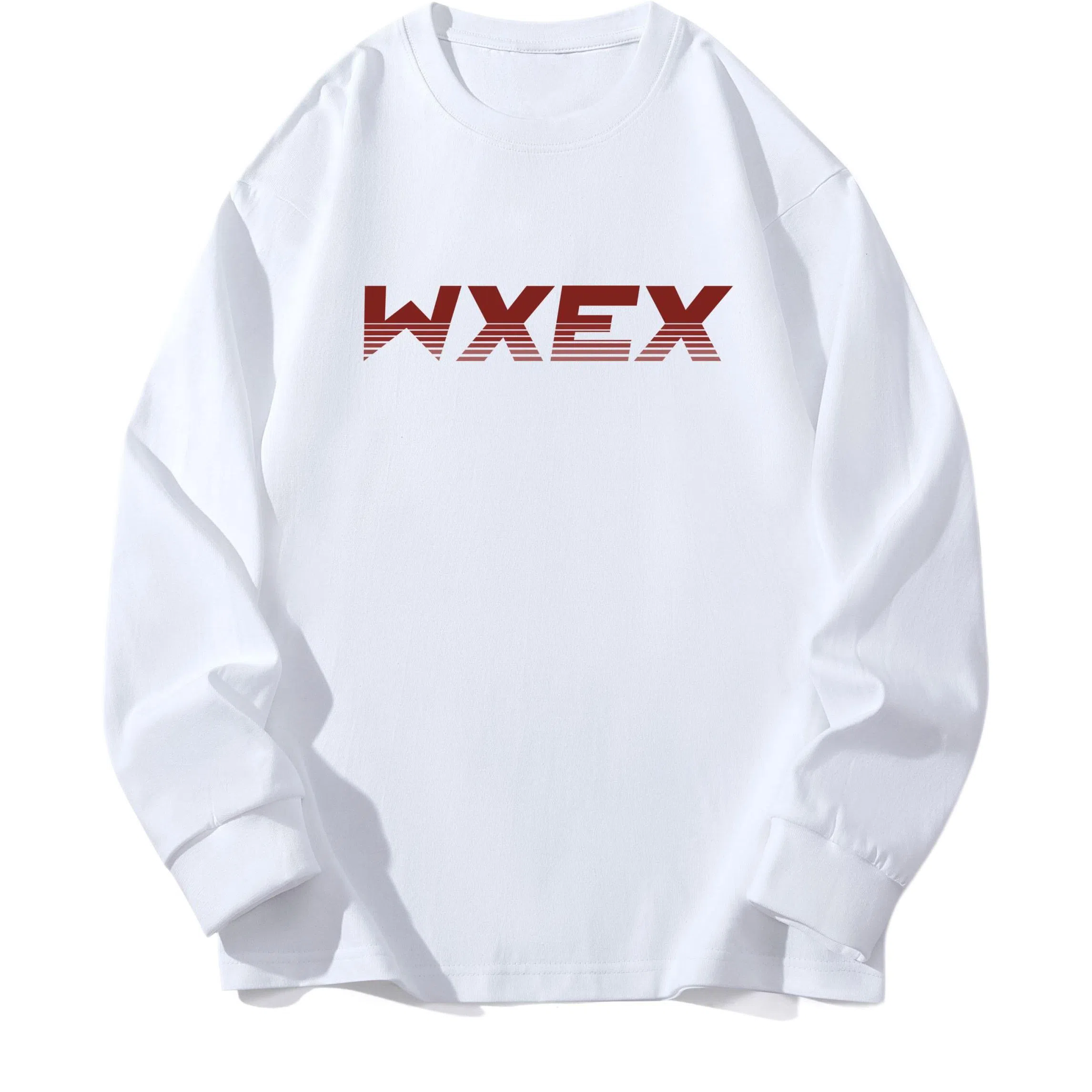 WXEX LogoT
