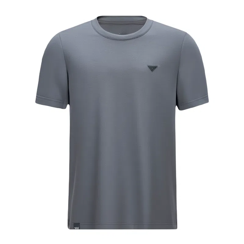 BANGBOY X IZTION t2025TT