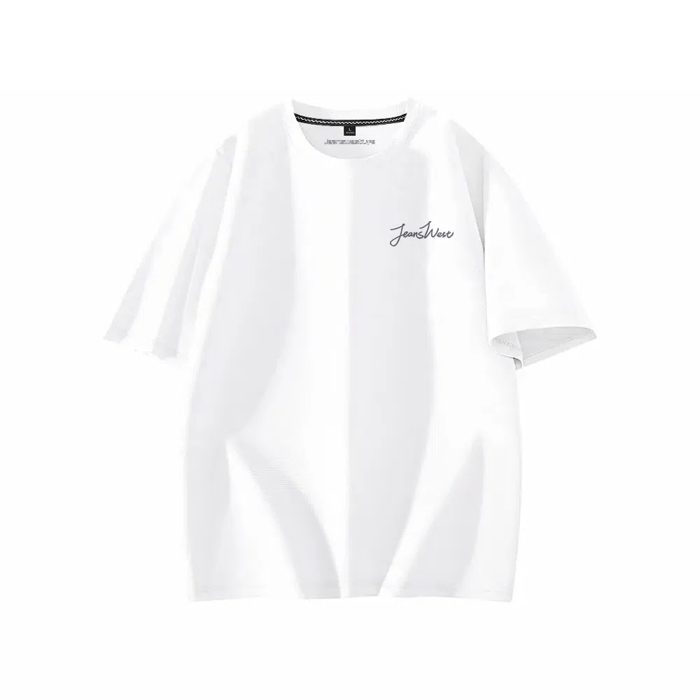 JEANSWEST LIFE 200TT